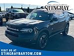2023 Ford Bronco Sport 4WD SUV for sale #PRD26516 - photo 1