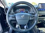 2023 Ford Bronco Sport 4WD SUV for sale #PRD26516 - photo 11