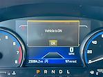 2023 Ford Bronco Sport 4WD SUV for sale #PRD26516 - photo 12