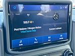 2023 Ford Bronco Sport 4WD SUV for sale #PRD26516 - photo 14