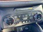 2023 Ford Bronco Sport 4WD SUV for sale #PRD26516 - photo 15