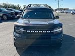 2023 Ford Bronco Sport 4WD SUV for sale #PRD26516 - photo 3