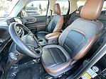 2023 Ford Bronco Sport 4WD SUV for sale #PRD26516 - photo 20