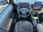 2023 Ford Bronco Sport 4WD SUV for sale #PRD26516 - photo 21
