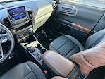 2023 Ford Bronco Sport 4WD SUV for sale #PRD26516 - photo 22