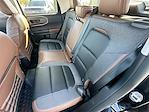 2023 Ford Bronco Sport 4WD SUV for sale #PRD26516 - photo 23