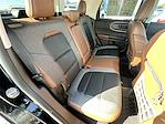 2023 Ford Bronco Sport 4WD SUV for sale #PRD26516 - photo 26