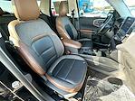 2023 Ford Bronco Sport 4WD SUV for sale #PRD26516 - photo 27