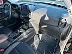 2023 Ford Bronco Sport 4WD SUV for sale #PRD26516 - photo 28