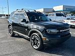 2023 Ford Bronco Sport 4WD SUV for sale #PRD26516 - photo 4