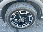 2023 Ford Bronco Sport 4WD SUV for sale #PRD26516 - photo 30