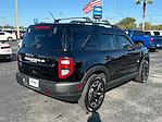 2023 Ford Bronco Sport 4WD SUV for sale #PRD26516 - photo 6