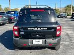 2023 Ford Bronco Sport 4WD SUV for sale #PRD26516 - photo 7