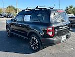 2023 Ford Bronco Sport 4WD SUV for sale #PRD26516 - photo 2