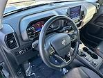 2023 Ford Bronco Sport 4WD SUV for sale #PRD26516 - photo 9