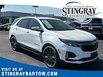 2023 Chevrolet Equinox FWD SUV for sale #PS158096 - photo 1