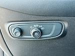 2023 Chevrolet Equinox FWD SUV for sale #PS158096 - photo 10