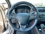 2023 Chevrolet Equinox FWD SUV for sale #PS158096 - photo 11