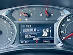 2023 Chevrolet Equinox FWD SUV for sale #PS158096 - photo 12