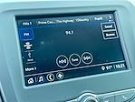 2023 Chevrolet Equinox FWD SUV for sale #PS158096 - photo 14