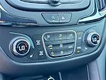 2023 Chevrolet Equinox FWD SUV for sale #PS158096 - photo 15