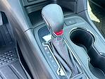 2023 Chevrolet Equinox FWD SUV for sale #PS158096 - photo 16