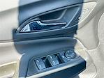 2023 Chevrolet Equinox FWD SUV for sale #PS158096 - photo 17