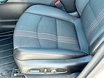 2023 Chevrolet Equinox FWD SUV for sale #PS158096 - photo 18