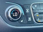 2023 Chevrolet Equinox FWD SUV for sale #PS158096 - photo 19