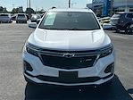 2023 Chevrolet Equinox FWD SUV for sale #PS158096 - photo 3