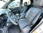 2023 Chevrolet Equinox FWD SUV for sale #PS158096 - photo 20