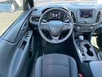 2023 Chevrolet Equinox FWD SUV for sale #PS158096 - photo 21