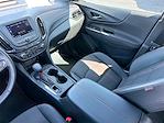 2023 Chevrolet Equinox FWD SUV for sale #PS158096 - photo 22