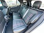 2023 Chevrolet Equinox FWD SUV for sale #PS158096 - photo 23