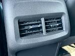 2023 Chevrolet Equinox FWD SUV for sale #PS158096 - photo 24