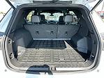 2023 Chevrolet Equinox FWD SUV for sale #PS158096 - photo 25