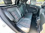 2023 Chevrolet Equinox FWD SUV for sale #PS158096 - photo 26