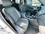2023 Chevrolet Equinox FWD SUV for sale #PS158096 - photo 27