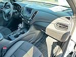 2023 Chevrolet Equinox FWD SUV for sale #PS158096 - photo 28