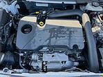 2023 Chevrolet Equinox FWD SUV for sale #PS158096 - photo 29