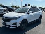 2023 Chevrolet Equinox FWD SUV for sale #PS158096 - photo 4