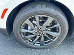 2023 Chevrolet Equinox FWD SUV for sale #PS158096 - photo 30