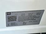 2023 Chevrolet Equinox FWD SUV for sale #PS158096 - photo 31