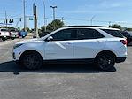 2023 Chevrolet Equinox FWD SUV for sale #PS158096 - photo 5