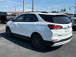 2023 Chevrolet Equinox FWD SUV for sale #PS158096 - photo 6