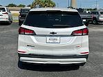 2023 Chevrolet Equinox FWD SUV for sale #PS158096 - photo 7