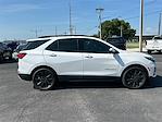 2023 Chevrolet Equinox FWD SUV for sale #PS158096 - photo 8