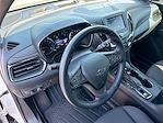 2023 Chevrolet Equinox FWD SUV for sale #PS158096 - photo 9