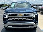 2023 Chevrolet Silverado 1500 Crew Cab 4WD, Pickup for sale #PZ100009 - photo 3