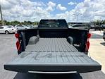 2023 Chevrolet Silverado 1500 Crew Cab 4WD, Pickup for sale #PZ100009 - photo 27